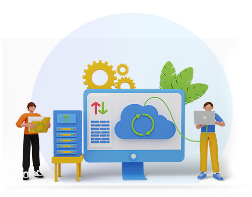 Why SaaS Brands Choose MDS Digital Media